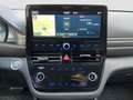 Hyundai IONIQ Hyundai Ioniq 1,6 GDi Schwarz - thumbnail 13