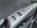 Hyundai IONIQ Hyundai Ioniq 1,6 GDi Schwarz - thumbnail 9