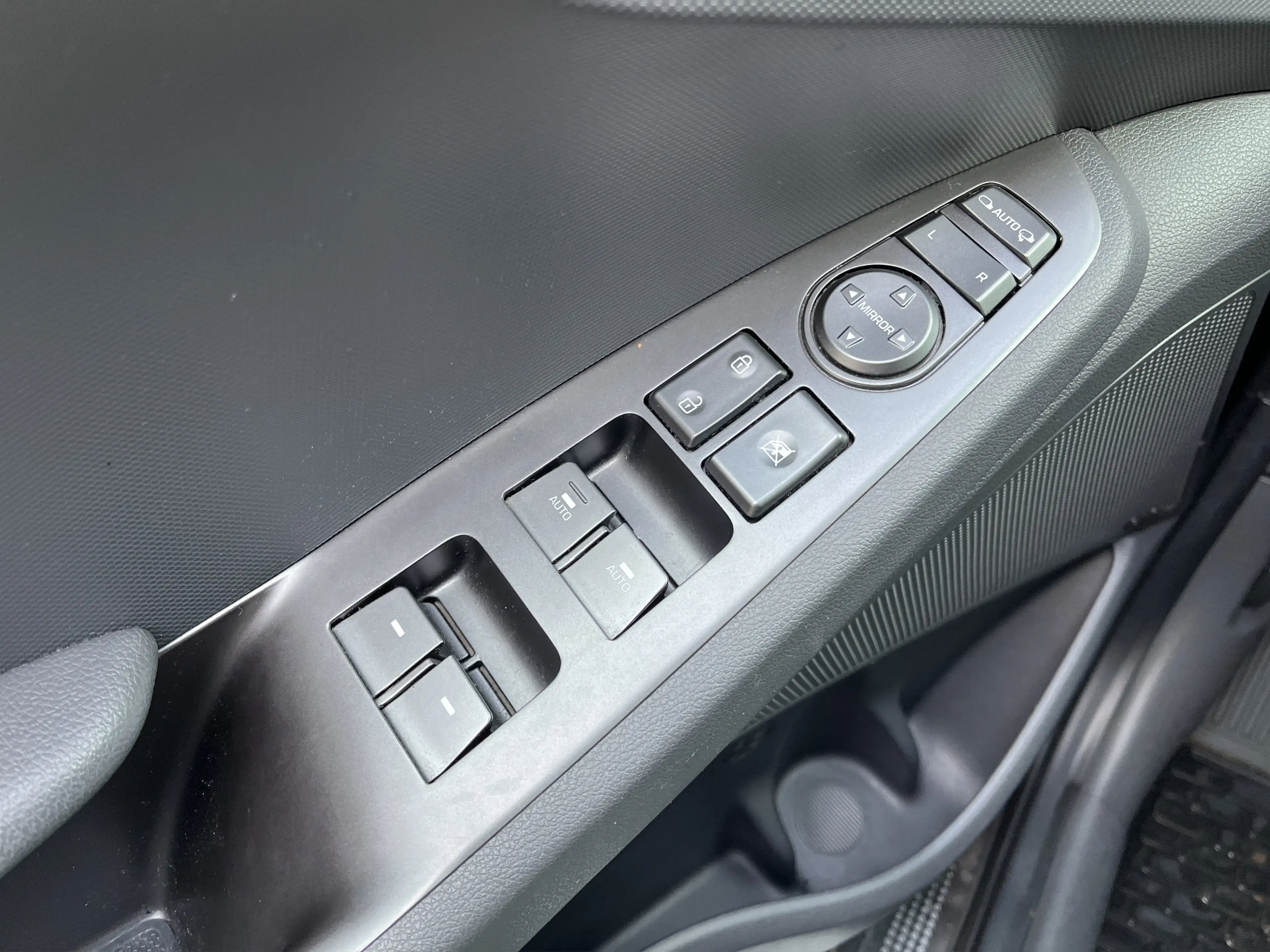 Hyundai IONIQ Hyundai Ioniq 1,6 GDi — photo 9