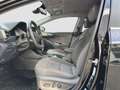 Hyundai IONIQ Hyundai Ioniq 1,6 GDi Schwarz - thumbnail 6