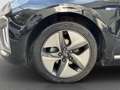 Hyundai IONIQ Hyundai Ioniq 1,6 GDi Schwarz - thumbnail 16
