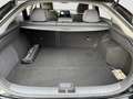 Hyundai IONIQ Hyundai Ioniq 1,6 GDi Schwarz - thumbnail 15