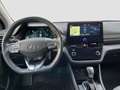 Hyundai IONIQ Hyundai Ioniq 1,6 GDi Schwarz - thumbnail 11