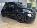 Abarth 500 Abarth Cabrio 595 C/Navi/beats/Klima/PDC Noir - thumbnail 3