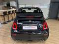 Abarth 500 Abarth Cabrio 595 C/Navi/beats/Klima/PDC Noir - thumbnail 5