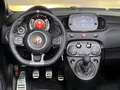 Abarth 500 Abarth Cabrio 595 C/Navi/beats/Klima/PDC Noir - thumbnail 12