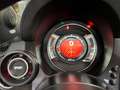 Abarth 500 Abarth Cabrio 595 C/Navi/beats/Klima/PDC Noir - thumbnail 14