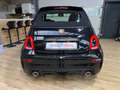 Abarth 500 Abarth Cabrio 595 C/Navi/beats/Klima/PDC Noir - thumbnail 6