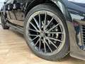 Abarth 500 Abarth Cabrio 595 C/Navi/beats/Klima/PDC Noir - thumbnail 11