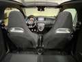 Abarth 500 Abarth Cabrio 595 C/Navi/beats/Klima/PDC Noir - thumbnail 10