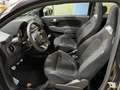 Abarth 500 Abarth Cabrio 595 C/Navi/beats/Klima/PDC Noir - thumbnail 8