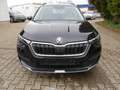 Skoda Kamiq 1.5 TSI DSG Ambition Schwarz - thumbnail 5