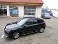 Skoda Kamiq 1.5 TSI DSG Ambition Zwart - thumbnail 7