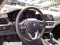 BMW 320 d Limousine Sport Line Head-Up HK Tempomat Bianco - thumbnail 8