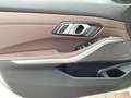 BMW 320 d Limousine Sport Line Head-Up HK Tempomat Blanc - thumbnail 9