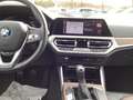 BMW 320 d Limousine Sport Line Head-Up HK Tempomat Wit - thumbnail 6