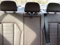BMW 320 d Limousine Sport Line Head-Up HK Tempomat Blanco - thumbnail 10
