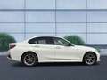 BMW 320 d Limousine Sport Line Head-Up HK Tempomat Blanco - thumbnail 2