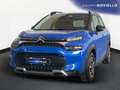 Citroen C3 Aircross BlueHDi 110 S&S Feel Blu/Azzurro - thumbnail 1