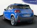 Citroen C3 Aircross BlueHDi 110 S&S Feel Blu/Azzurro - thumbnail 5