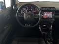 Citroen C3 Aircross BlueHDi 110 S&S Feel Blu/Azzurro - thumbnail 10