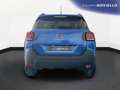 Citroen C3 Aircross BlueHDi 110 S&S Feel Blu/Azzurro - thumbnail 6