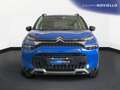 Citroen C3 Aircross BlueHDi 110 S&S Feel Blu/Azzurro - thumbnail 2