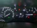 Citroen C3 Aircross BlueHDi 110 S&S Feel Blu/Azzurro - thumbnail 12