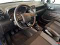 Citroen C3 Aircross BlueHDi 110 S&S Feel Blu/Azzurro - thumbnail 9