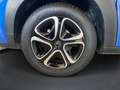 Citroen C3 Aircross BlueHDi 110 S&S Feel Blu/Azzurro - thumbnail 8
