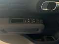 Citroen C3 Aircross BlueHDi 110 S&S Feel Blu/Azzurro - thumbnail 13