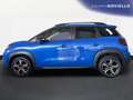 Citroen C3 Aircross BlueHDi 110 S&S Feel Blu/Azzurro - thumbnail 4