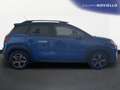 Citroen C3 Aircross BlueHDi 110 S&S Feel Blu/Azzurro - thumbnail 3