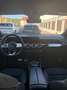 Mercedes-Benz GLB 200 GLB 200 d 4MATIC Aut. Blau - thumbnail 8