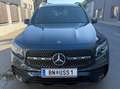 Mercedes-Benz GLB 200 GLB 200 d 4MATIC Aut. Blau - thumbnail 2