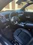 Mercedes-Benz GLB 200 GLB 200 d 4MATIC Aut. Blau - thumbnail 7