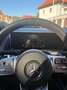 Mercedes-Benz GLB 200 GLB 200 d 4MATIC Aut. Blau - thumbnail 11