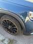 Mercedes-Benz GLB 200 GLB 200 d 4MATIC Aut. Blau - thumbnail 6