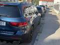 Mercedes-Benz GLB 200 GLB 200 d 4MATIC Aut. Blau - thumbnail 4