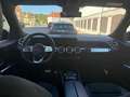 Mercedes-Benz GLB 200 GLB 200 d 4MATIC Aut. Blau - thumbnail 9