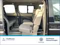 Volkswagen T7 Multivan T7 Multivan KR 2,0TDI AHK LED Navi Schwarz - thumbnail 11