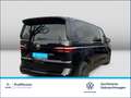 Volkswagen T7 Multivan T7 Multivan KR 2,0TDI AHK LED Navi Schwarz - thumbnail 4