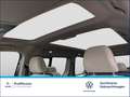Volkswagen T7 Multivan T7 Multivan KR 2,0TDI AHK LED Navi Schwarz - thumbnail 17