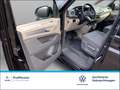 Volkswagen T7 Multivan T7 Multivan KR 2,0TDI AHK LED Navi Schwarz - thumbnail 18