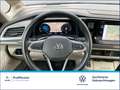 Volkswagen T7 Multivan T7 Multivan KR 2,0TDI AHK LED Navi Schwarz - thumbnail 9