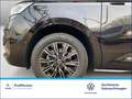 Volkswagen T7 Multivan T7 Multivan KR 2,0TDI AHK LED Navi Schwarz - thumbnail 5