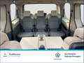 Volkswagen T7 Multivan T7 Multivan KR 2,0TDI AHK LED Navi Schwarz - thumbnail 8