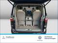 Volkswagen T7 Multivan T7 Multivan KR 2,0TDI AHK LED Navi Schwarz - thumbnail 12