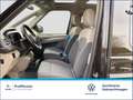 Volkswagen T7 Multivan T7 Multivan KR 2,0TDI AHK LED Navi Schwarz - thumbnail 10