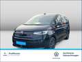 Volkswagen T7 Multivan T7 Multivan KR 2,0TDI AHK LED Navi Schwarz - thumbnail 1